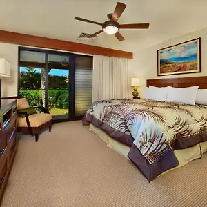 https://napili-kai-beach-resort.lahainahotels.net