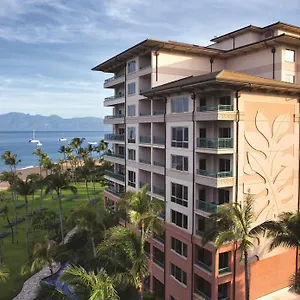 https://marriotts-maui-ocean-club-molokai-maui-lanai-towers.lahainahotels.net