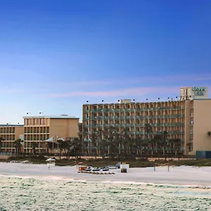 https://days-inn-panama-city-beach-ocean-front.panamacity-beachhotels.com