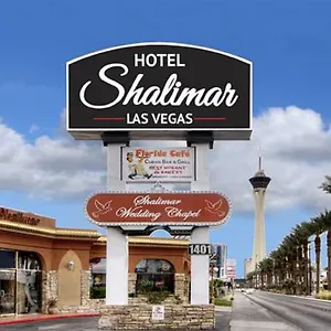https://shalimar-hotel-of-las-vegas.las-vegashotels.net
